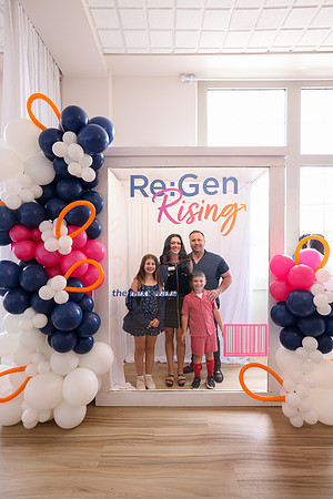 re-gen-rising-2026_0226