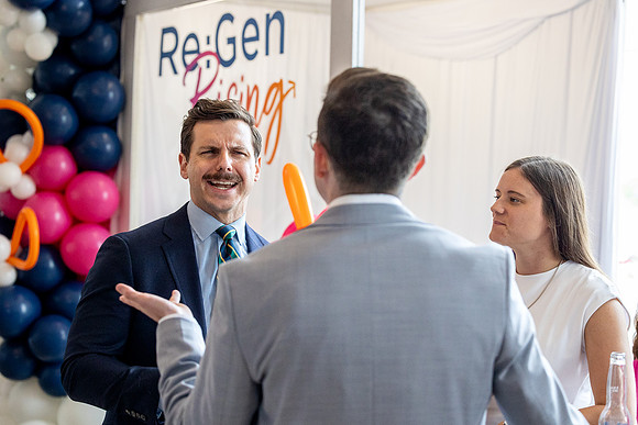 re-gen-rising-2026_0323