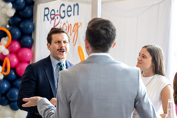 re-gen-rising-2026_0326