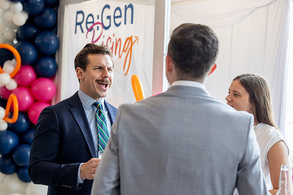 re-gen-rising-2026_0330