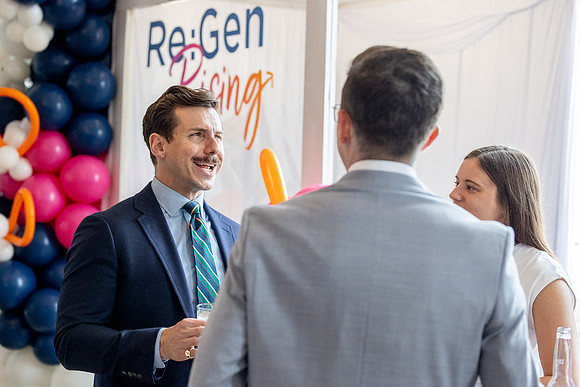 re-gen-rising-2026_0331