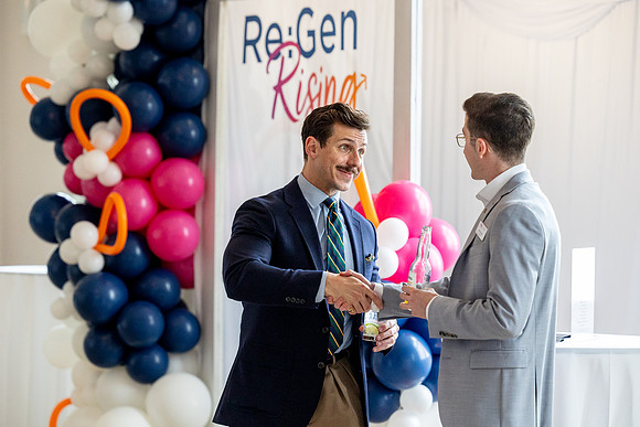 re-gen-rising-2026_0461