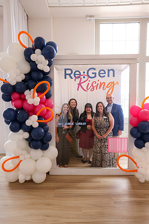 re-gen-rising-2026_0463