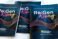 re-gen-rising-2026_0001-web