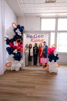 re-gen-rising-2026_0054-web