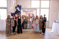 re-gen-rising-2026_0090-web