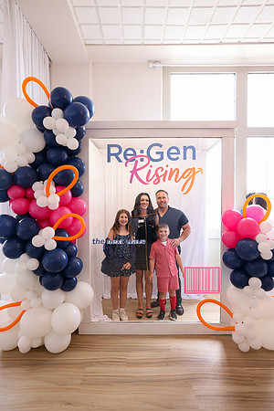 re-gen-rising-2026_0226-web