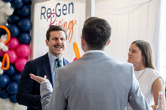 re-gen-rising-2026_0324-web