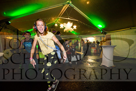 silent-disco-2016-schlia_052
