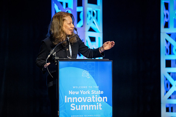 nys-innovation-summit-2024_0111