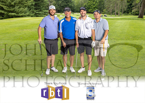 2022-rbtl-golf-23