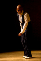 schlia_Me-Ray Charles-6