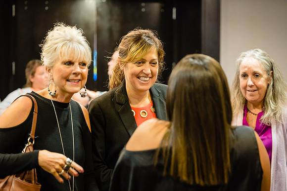 chamber-dei-awards-2022_0278-web