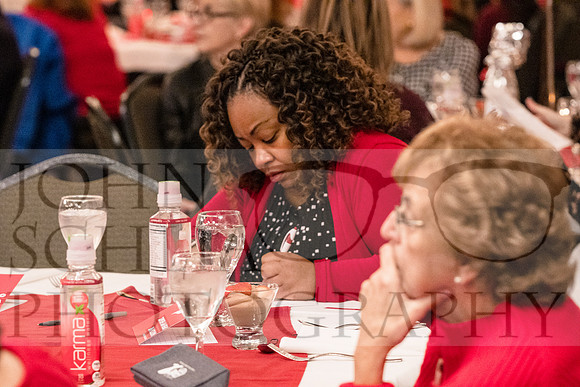 roc-heart-lunch-2019_1180
