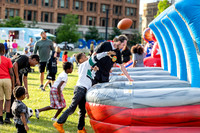 rddc-space-jam-movie_102