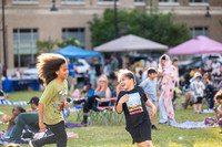 rddc-space-jam-movie_128