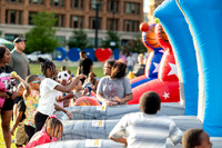 rddc-space-jam-movie_113