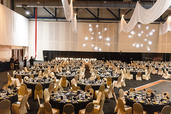 rpo-gala-2025_0007