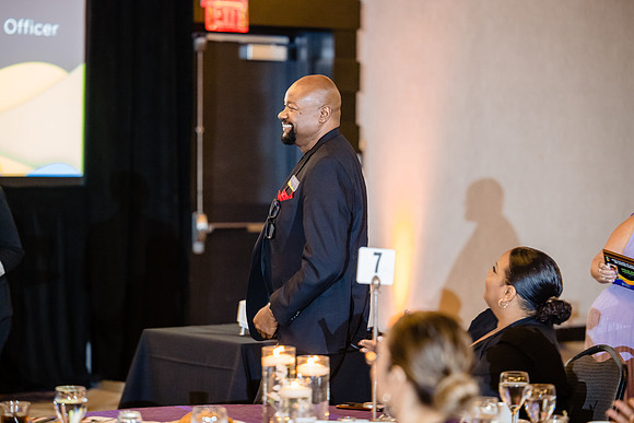 chamber-dei-awards-2022_0787-web