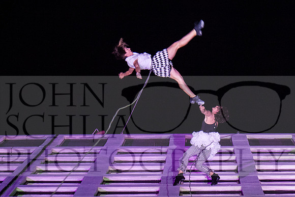 bandaloop-rochester-fringe-schlia-021