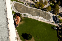 bandaloop-rochester-fringe-schlia-013