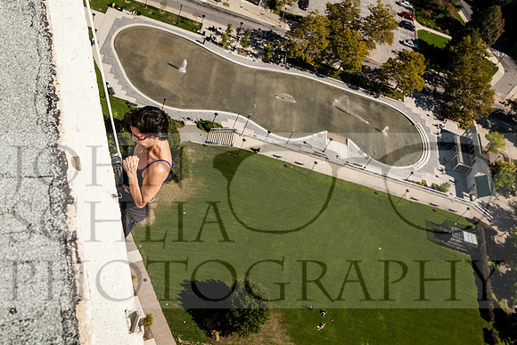 bandaloop-rochester-fringe-schlia-013