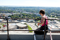 bandaloop-rochester-fringe-schlia-005