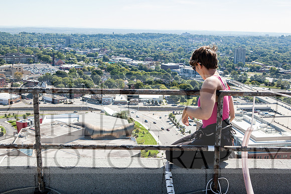 bandaloop-rochester-fringe-schlia-005