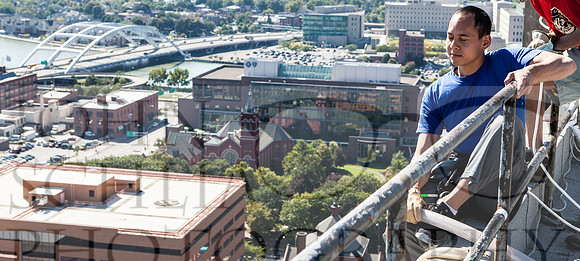 bandaloop-rochester-fringe-schlia-011