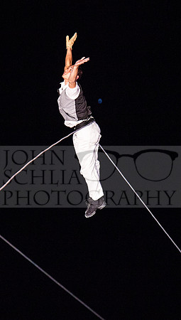 bandaloop-rochester-fringe-schlia-058