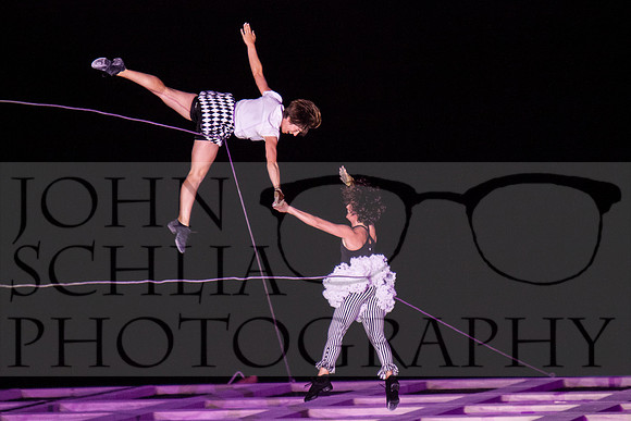 bandaloop-rochester-fringe-schlia-024
