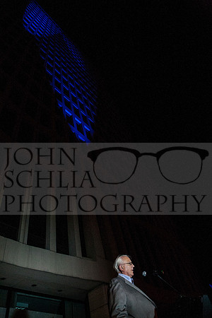 bandaloop-rochester-fringe-schlia-047