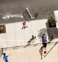 bandaloop-rochester-fringe-schlia-017