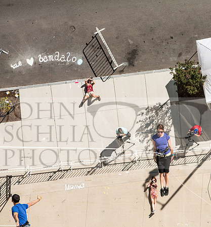 bandaloop-rochester-fringe-schlia-017