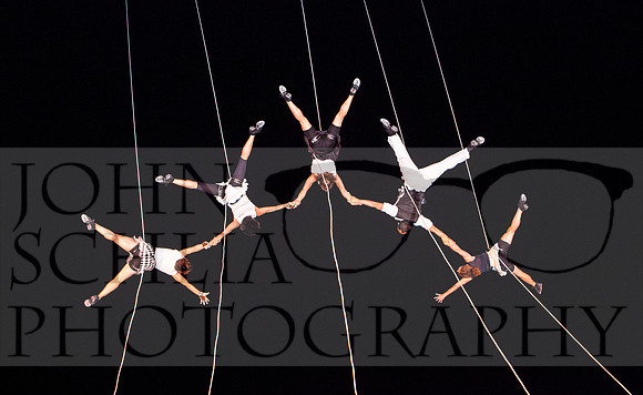 bandaloop-rochester-fringe-schlia-061