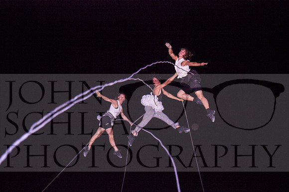 bandaloop-rochester-fringe-schlia-028