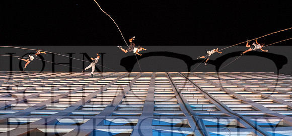 bandaloop-rochester-fringe-schlia-055