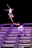 bandaloop-rochester-fringe-schlia-019