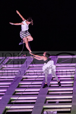 bandaloop-rochester-fringe-schlia-019