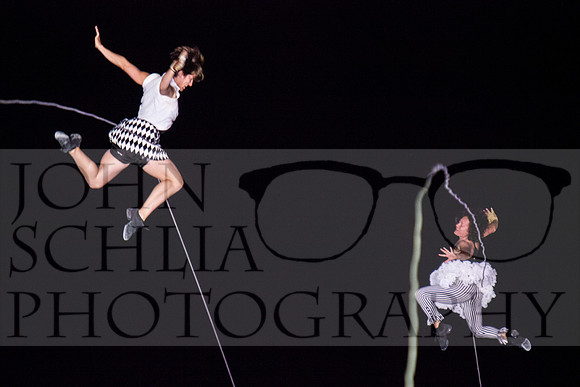 bandaloop-rochester-fringe-schlia-026