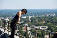 bandaloop-rochester-fringe-schlia-008