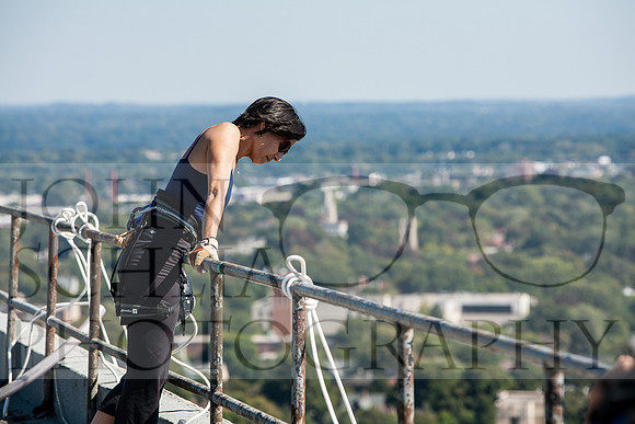 bandaloop-rochester-fringe-schlia-008