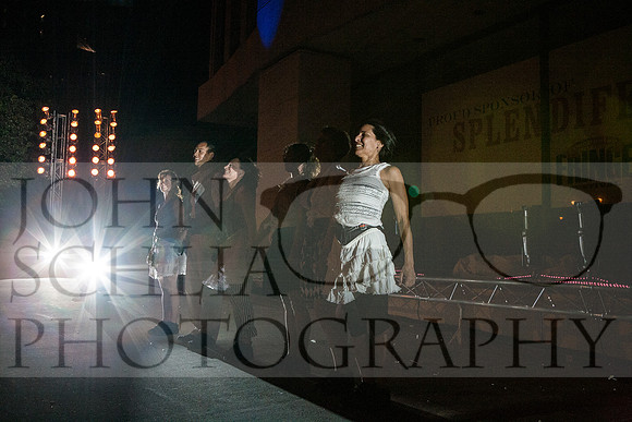 bandaloop-rochester-fringe-schlia-064