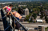 bandaloop-rochester-fringe-schlia-010
