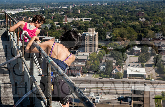 bandaloop-rochester-fringe-schlia-010