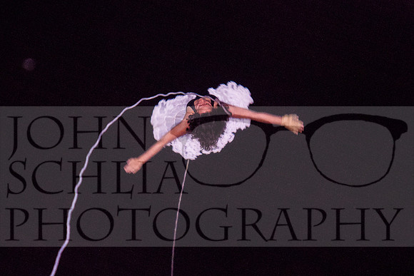 bandaloop-rochester-fringe-schlia-027