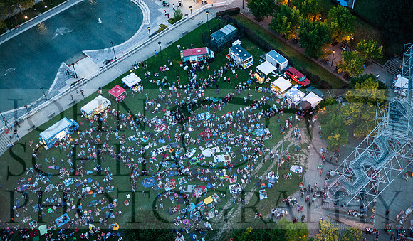 bandaloop-rochester-fringe-schlia-034