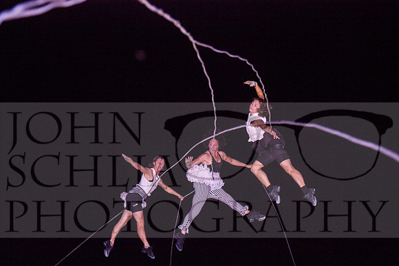 bandaloop-rochester-fringe-schlia-029