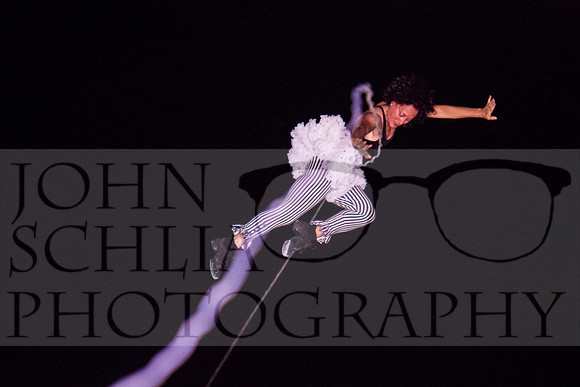 bandaloop-rochester-fringe-schlia-032