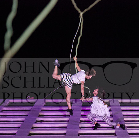 bandaloop-rochester-fringe-schlia-023